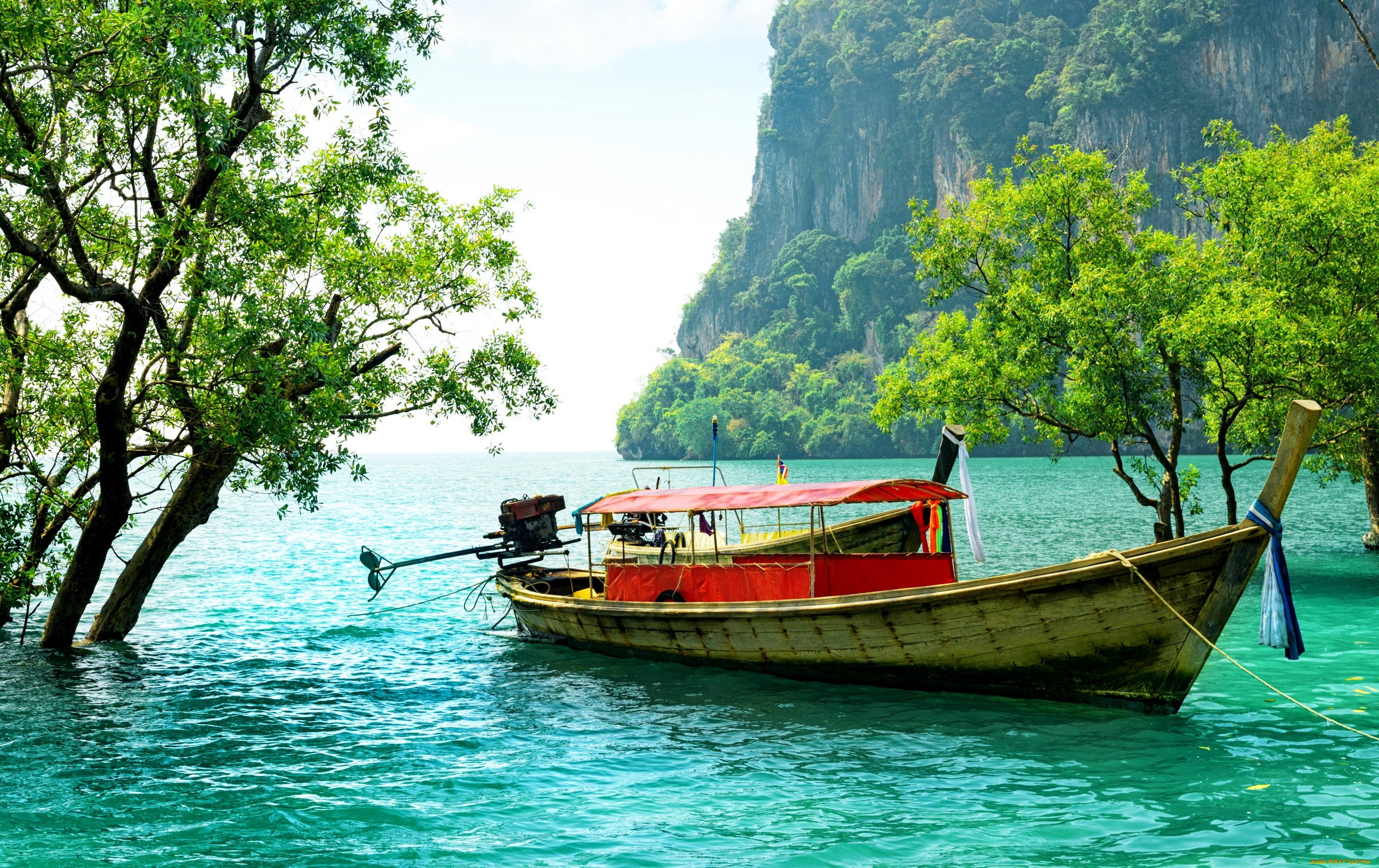 , ,  , shore, fishing, boats, , , , , , beach, sea